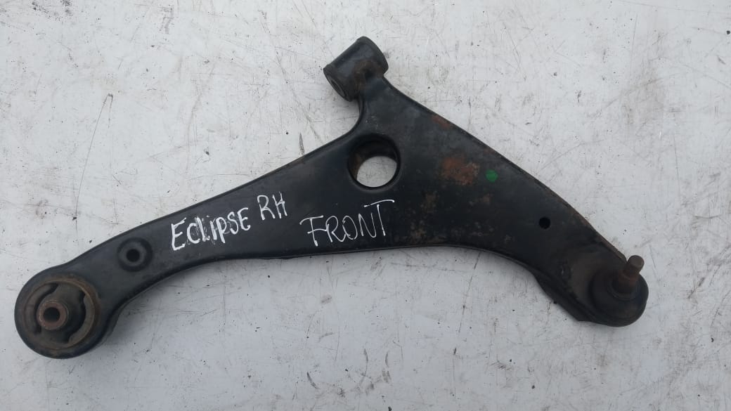 BANDEJAS DELANTERAS MITSUBISHI ECLIPSE 2008 AL 2012